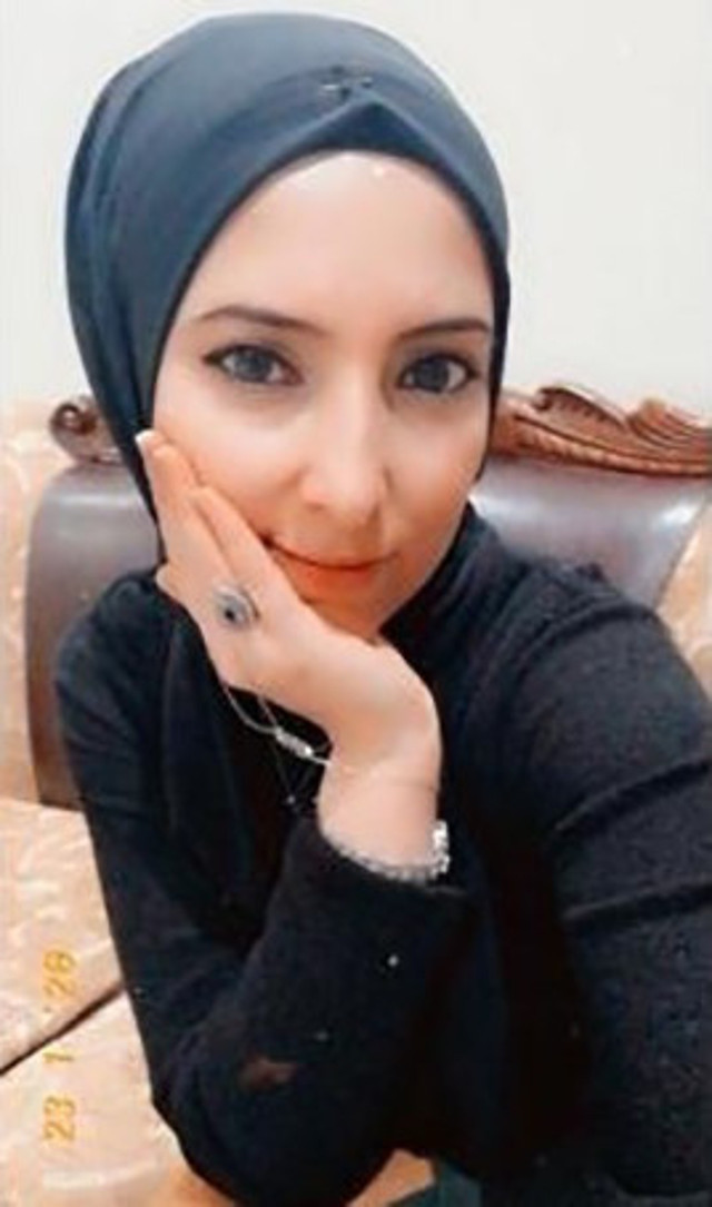 Eşini öldürüp Yunanistan’a kaçmıştı! Yakalanan sanık hakkında karar açıklandı - Resim: 0