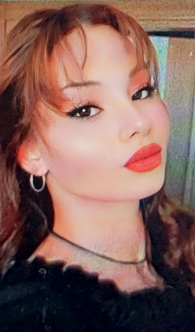 Öğrenci yurdunun banyosunda korkunç manzara! Üniversiteli Elif bornoz ipiyle asılı bulundu - Resim: 0