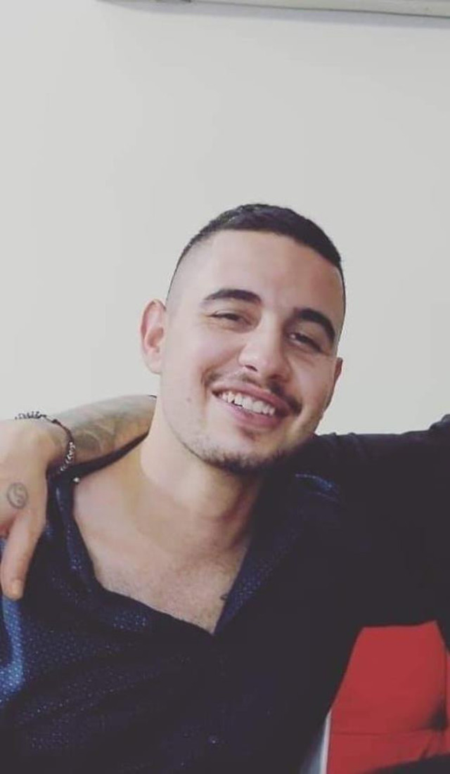 Husumetlisini pusuya düşürerek öldürmüştü! Cinayet zanlısı tutuklandı - Resim: 2