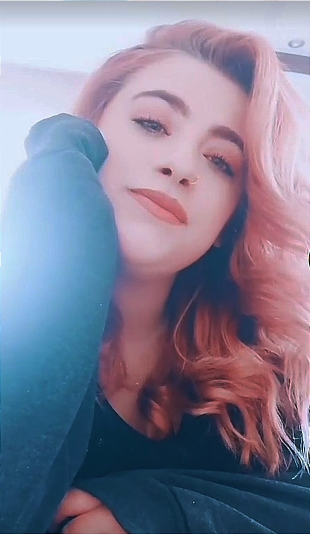 Vahşice öldürülen Mine Kocadağ'ın kocası, itirafına itiraz edip ifade değiştirdi - Resim: 1