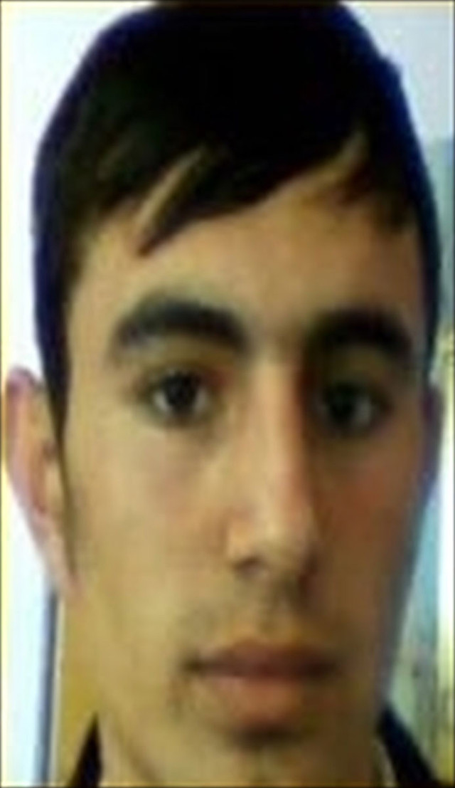 MİT operasyonuyla PKK'nın sözde Hakurk lojistik alan sorumlusu etkisiz hale getirildi - Resim: 0