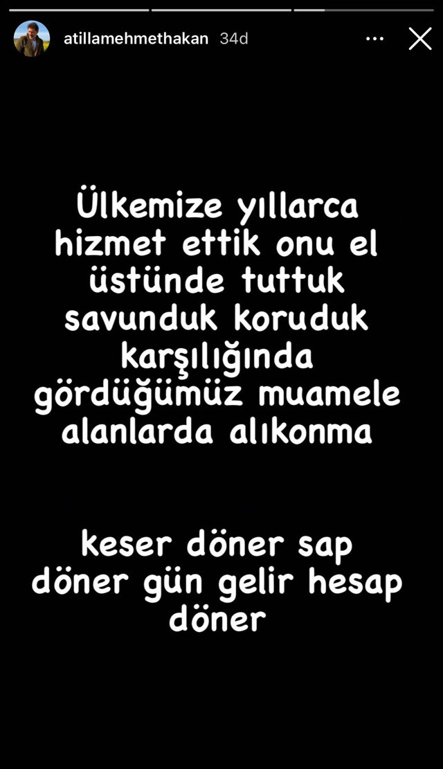 Hakan Atilla'nın pasaportuna el konuldu! ABD'de hapis yattı Borsa İstanbul'a Genel Müdür olmuştu - Resim: 1