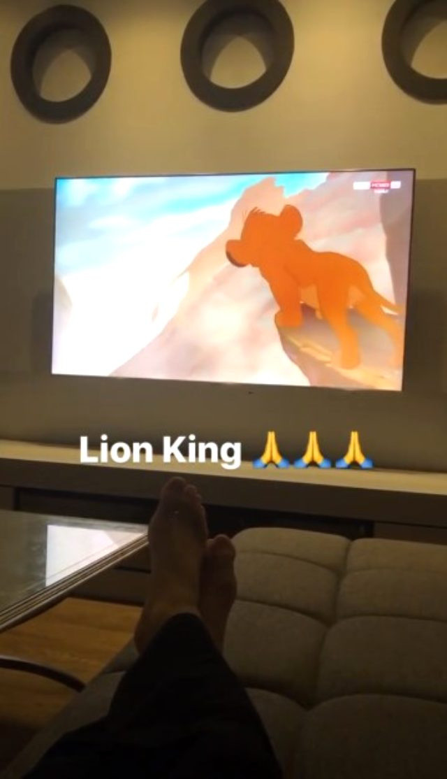 Arda Turan Galatasaray'a mı dönüyor! Heyecanlandıran paylaşım - Resim: 0