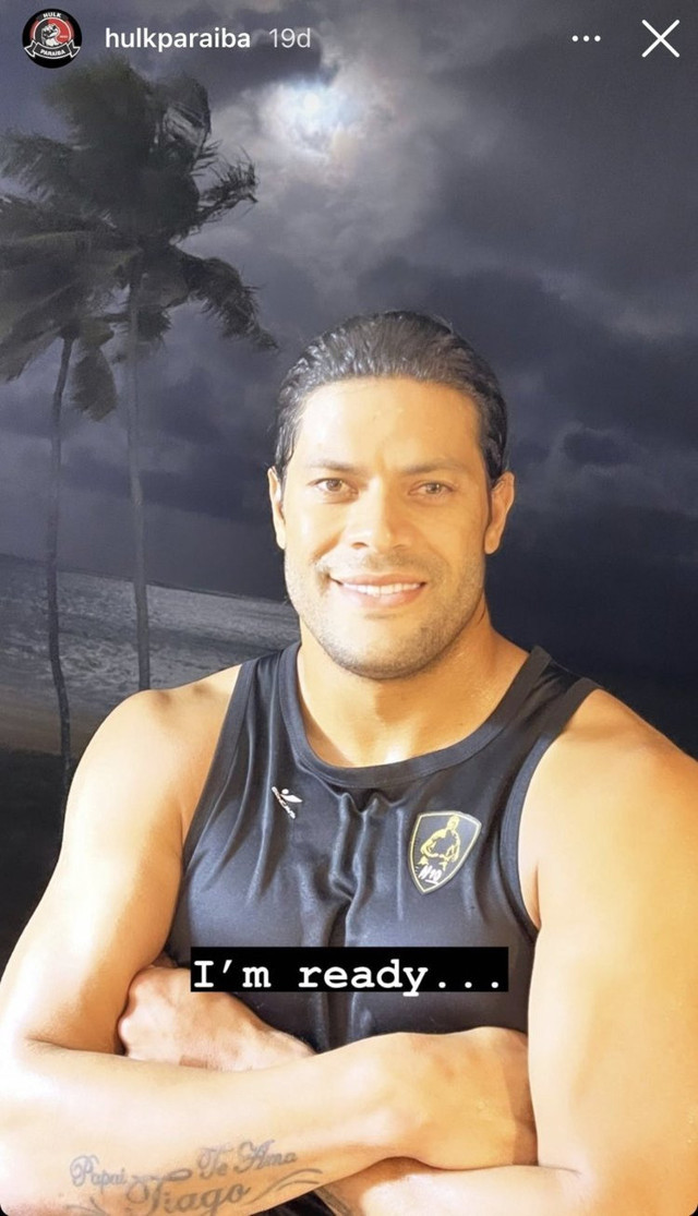 Beşiktaş'ın Hulk transferi için fark 500 bin Euro! - Resim: 1