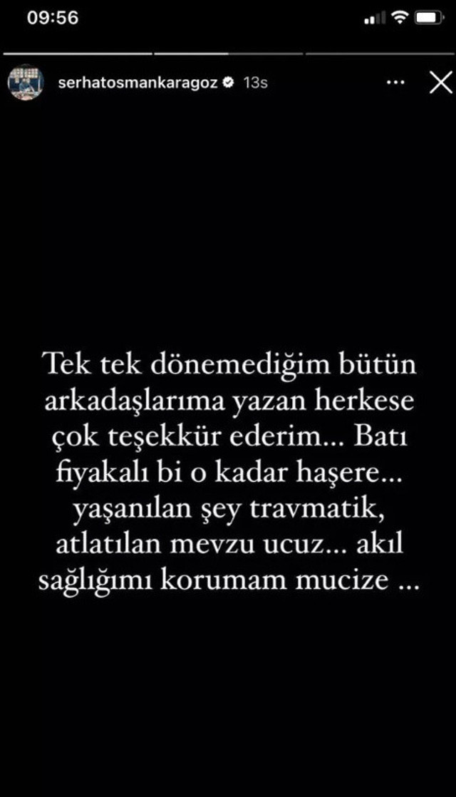 Pucca'nın altı yaşındaki oğlu üçüncü kattan düştü! Kırıkların durumu ciddi, ameliyata alındı - Resim: 1