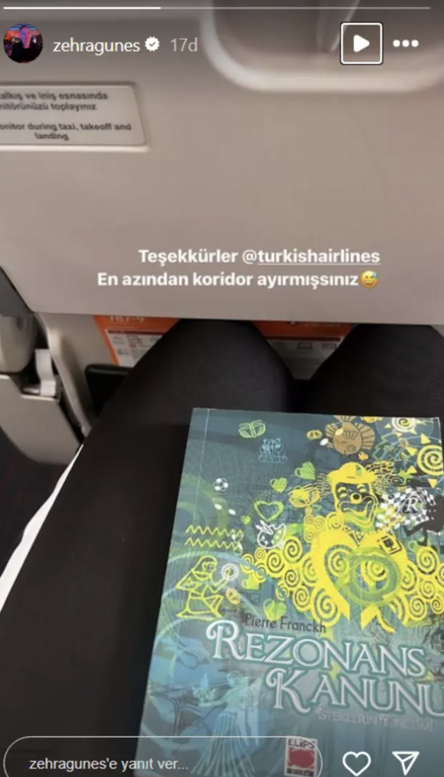 Filenin Sultanları, Türk Hava Yolları'na büyük tepki gösterdi! "Başka takımlara özel uçak, bize gelince ekonomi" - Resim: 5