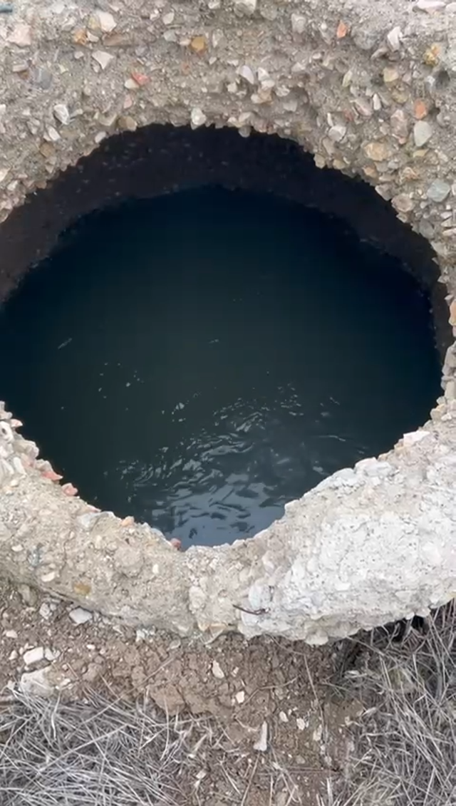 Ankara Büyükşehir’e 2 ihlalle ilgili 5 milyon 130 bin TL çevre cezası - Resim: 2