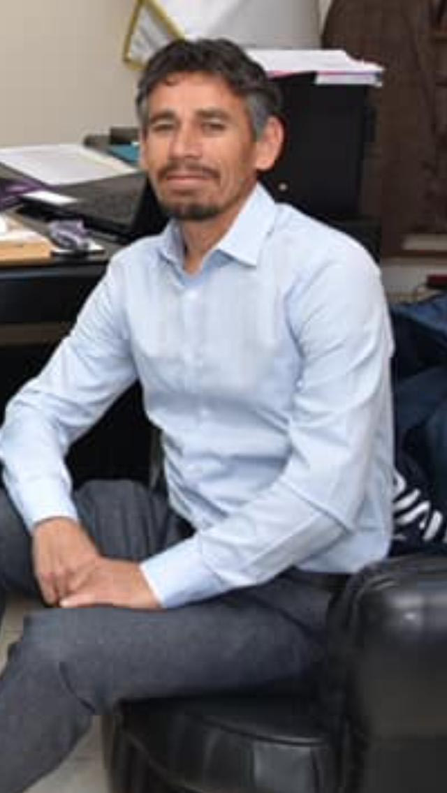 Eskişehir'de 3 kız öğrencisine istismardan yargılanıyordu! 35 yıl hapis yedi - Resim: 1