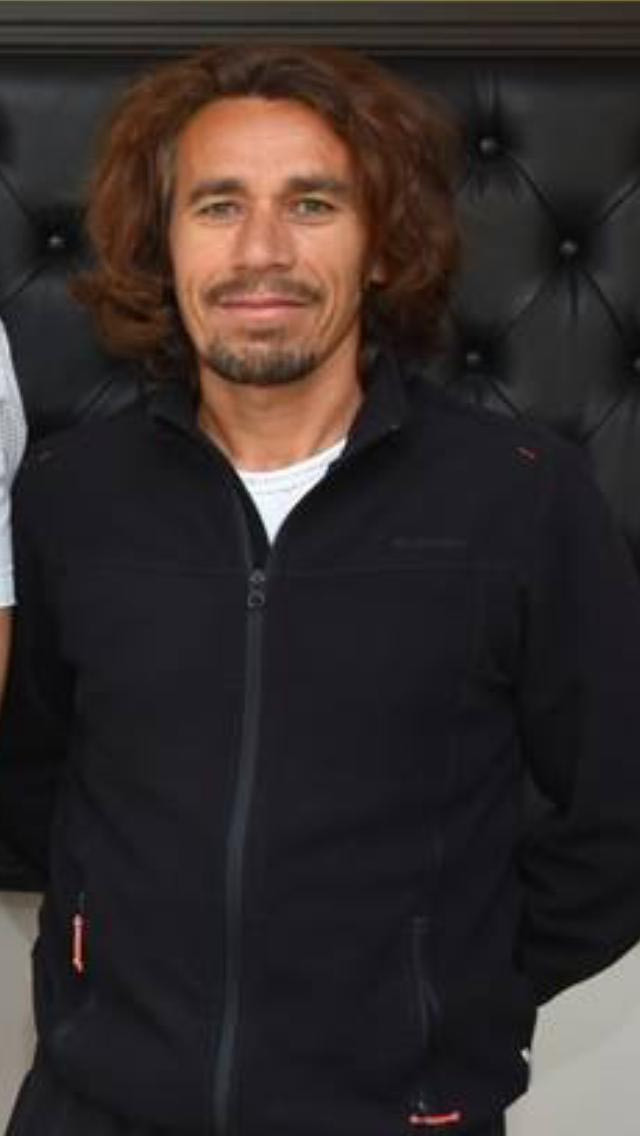 Eskişehir'de 3 kız öğrencisine istismardan yargılanıyordu! 35 yıl hapis yedi - Resim: 0