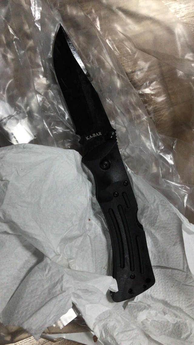 İstanbul'da bir hastanede iki doktor arasındaki kavga kanlı bitti: 1 ölü - Resim: 2