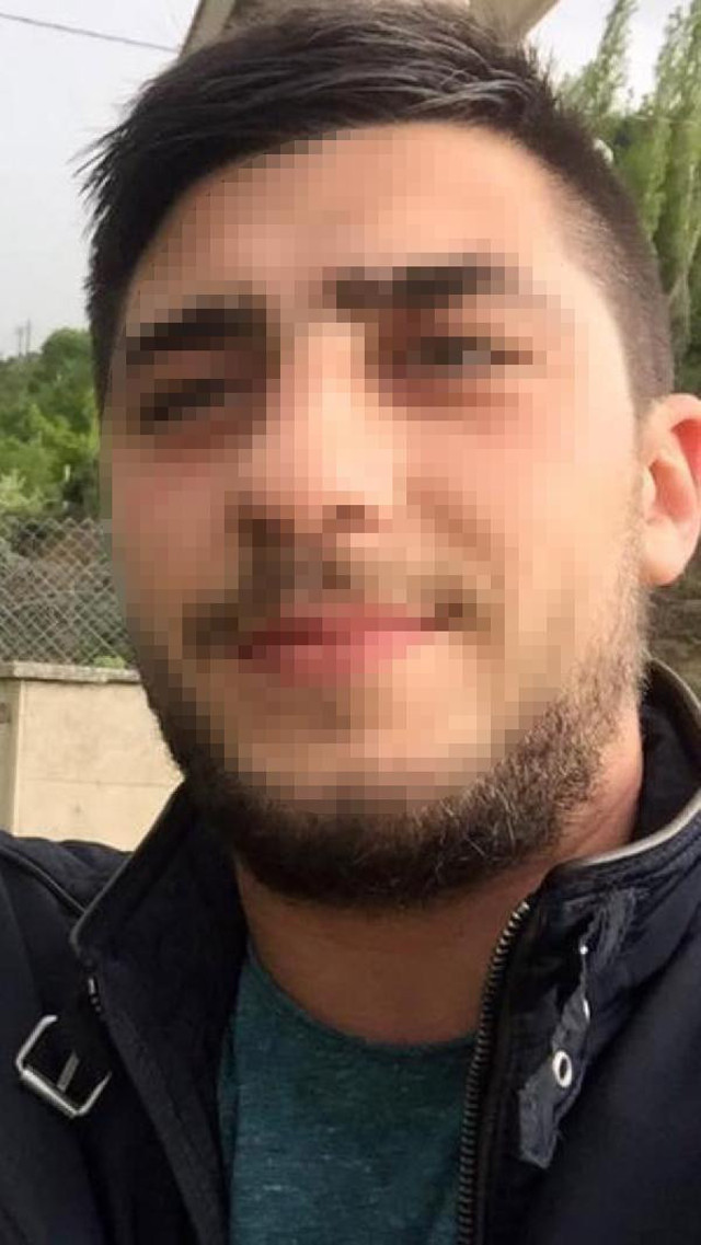 Düğünde çıkan kavgada tüfekle vurularak hayatını kaybetti - Resim: 0