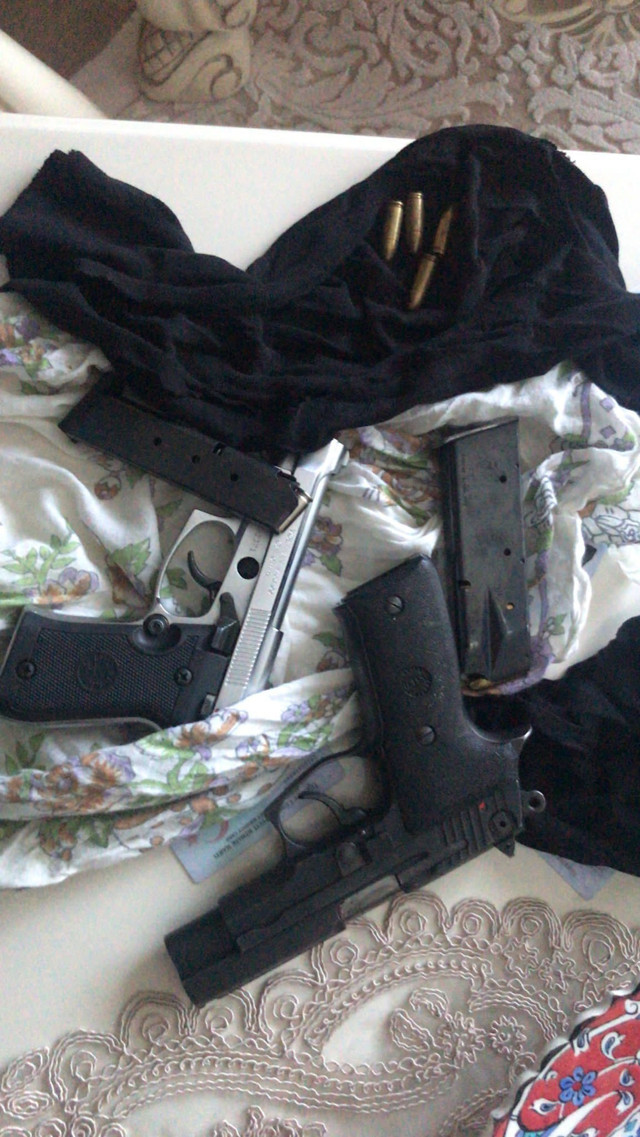 Cezaevi Müdürü'nü öldürten çete lideri yakalandı! 'İnlerine gireceğiz, göz açamayacaklar...' - Resim: 1