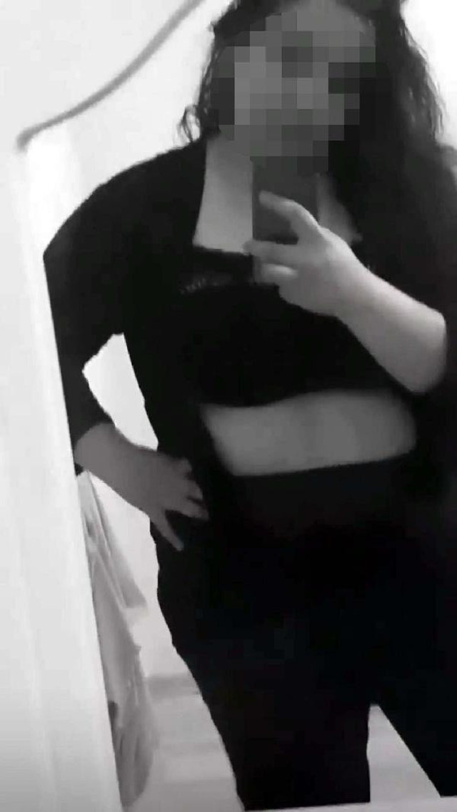 Ankara'da iğrenç tuzak! Kahvaltı yalanıyla 2 kız çocuğuna taciz ve işkence - Resim: 1