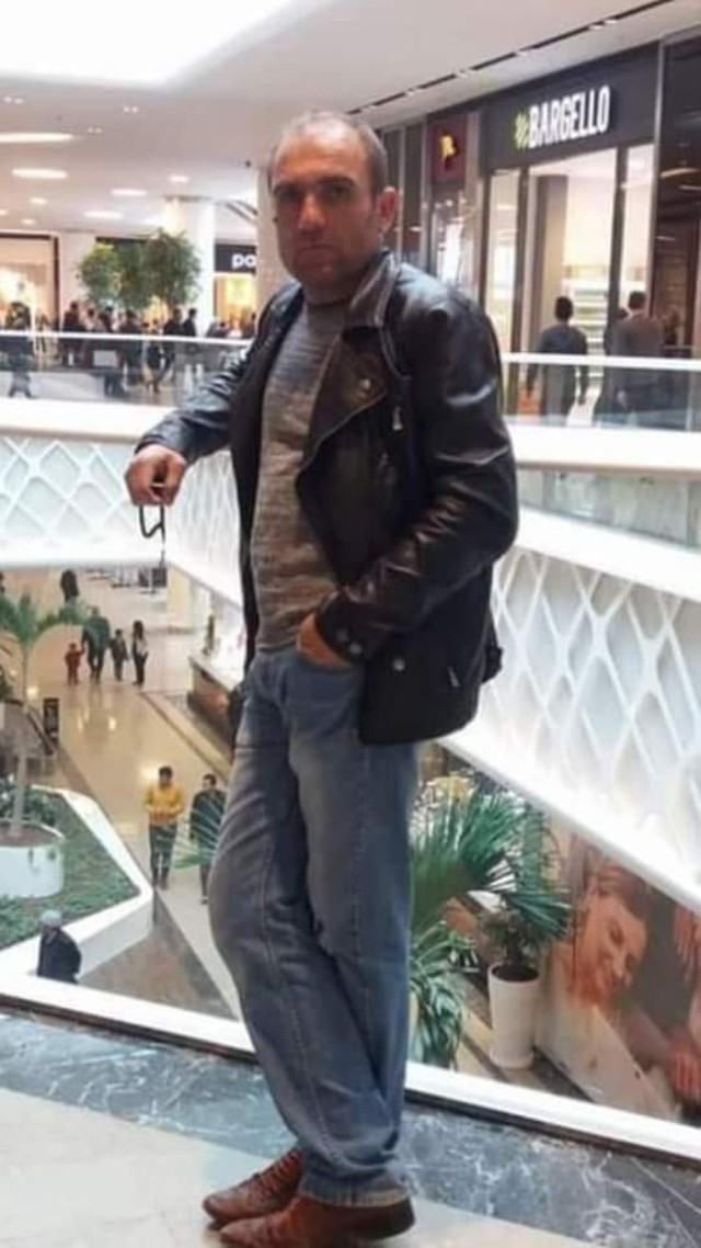 Çorum'da düğünde maganda kurşunu iki can aldı - Resim: 0