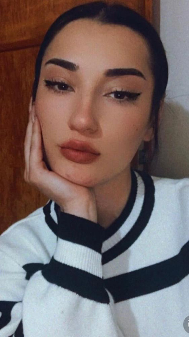 Sinem Çiçek’in şüpheli ölümü! Yeni detaylar ortaya çıktı - Resim: 2