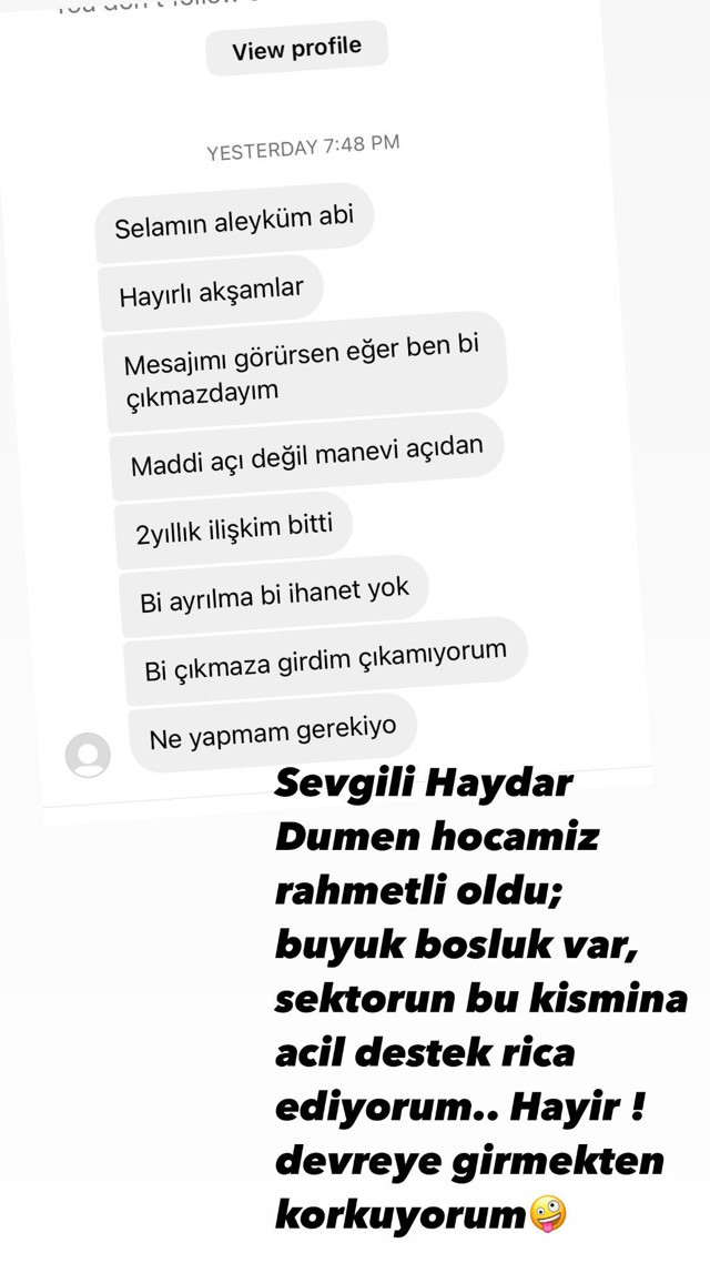 Pınar Altuğ paylaştı, beğeni butonu çöktü! Kızı Su'ya gelen yorumlara ise böyle cevap verdi! - Resim: 4
