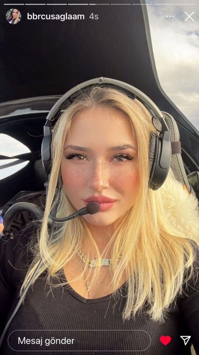 Bursa'da uçak kazasında ölen pilotun cenazesi ailesine teslim edildi - Resim: 0