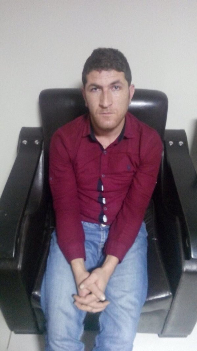 Fırat Çakıroğlu cinayeti davasında flaş gelişme! İkinci sanığa ağırlaştırılmış müebbet - Resim: 2