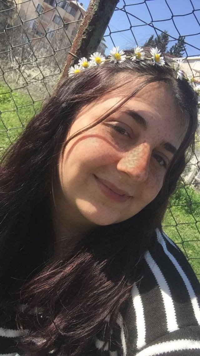 Kanser hastası anne kızının peşine düştü! 18 yaşındaki Milhan'dan 11 gündür haber yok - Resim: 3