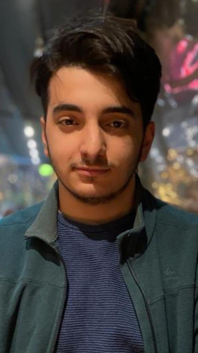 Öldürüp cesedini derin dondurucuya koydu! Muhammed Nuh Kasadar cinayetinin kan donduran detayları - Resim: 0