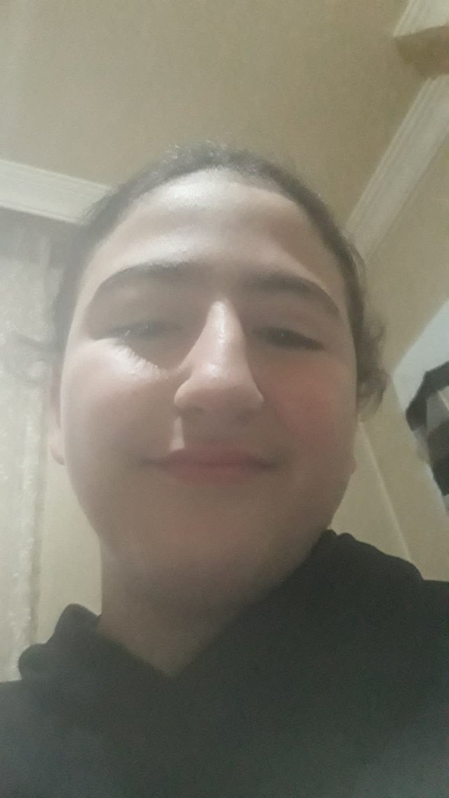 Rize'de 3 gündür kalıp olan 13 yaşındaki Esra bakın nerede bulundu? - Resim: 0