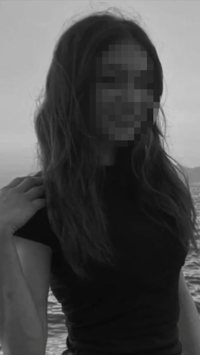 Öz kızından babaya korkunç tuzak! Spreyle bayıltıp her şeyini çaldı - Resim: 0