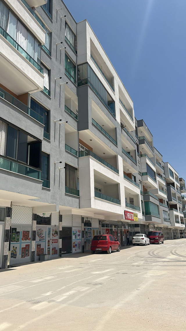 Depremzede askeri personel 250 bin TL dolandırıldı: "Bu fiyata ev bulamazsın" - Resim: 3