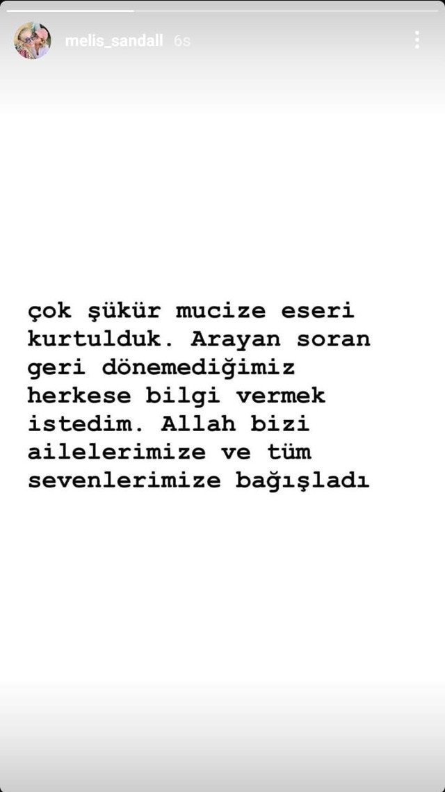 Muğla'da cayrokopter düştü! Mustafa Sandal'ın eşi de içindeydi... - Resim: 3