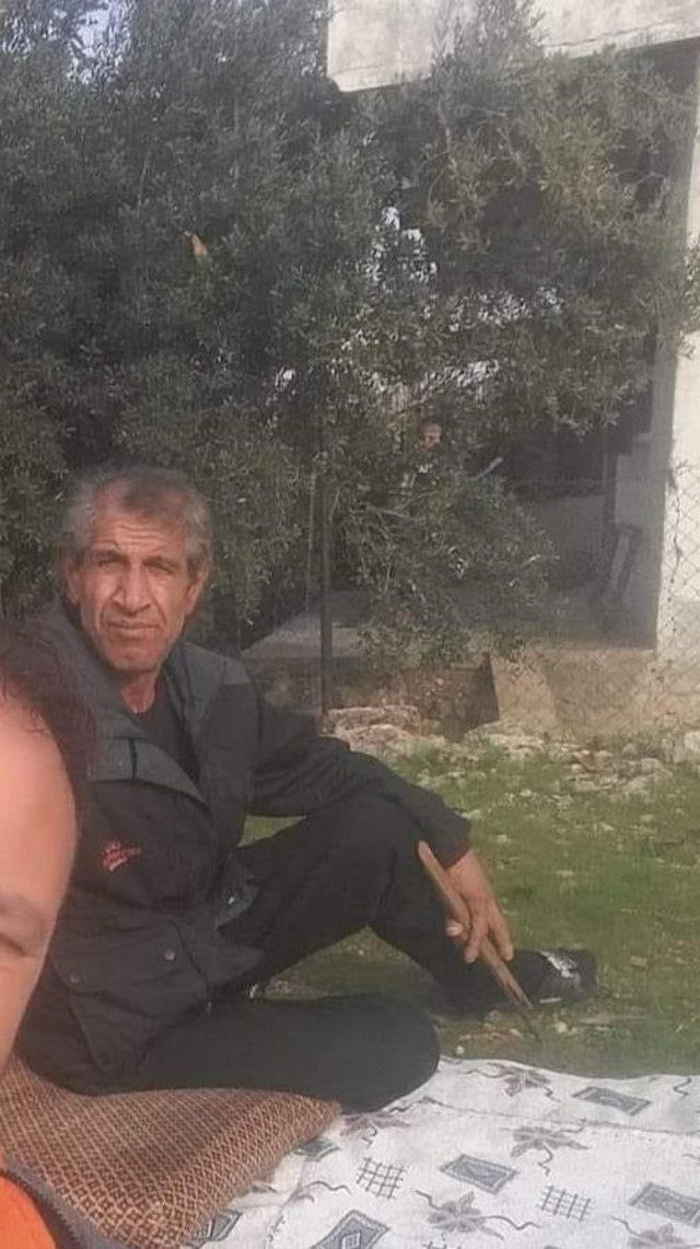 Antalya'da korkunç olay! Paylaştığı videolar binlerce kez izlenmişti cesedi yanmış şekilde bulundu - Resim: 2