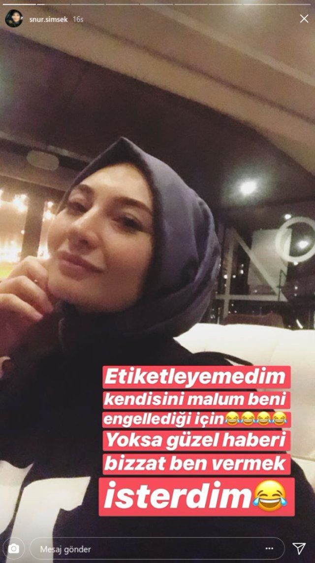 Mahkeme kararını verdi! Fikir hırsızlığıyla suçlanan Şeyma Subaşı davayı kaybetti - Resim: 3