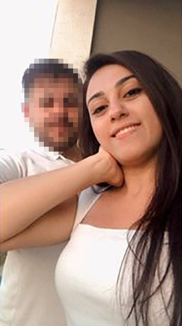 İstanbul'da korkunç olay! Annesi ile iki kardeşini öldürüp intihar etti! Kan donduran mesaj: Gel hepsini öldürdüm - Resim: 0