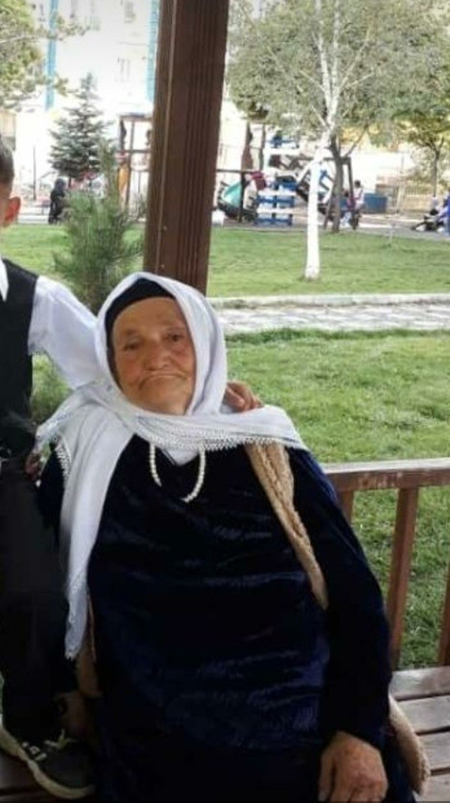Erzurum'daki vahşette kan donduran detaylar! Hareketsiz kalıncaya kadar boğazını kesmiş, bıçak kırılınca... - Resim: 4