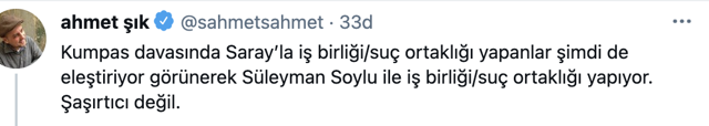 Cumhuriyet gazetesinde 'terör' kavgası! Yeni yönetim eski yönetimi suçladı eski yönetim cevap verdi - Resim: 5