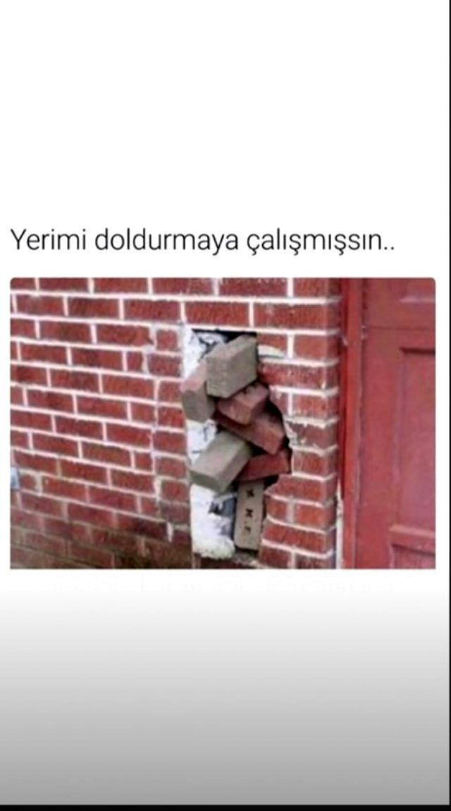 Şeyma Subaşı ihanetini Acun Ilıcalı'nın eski eşi Zeynep Yılmaz unutamadı - Resim: 5