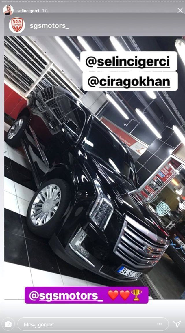 Cinsiyet değiştiren Selin Ciğerci, hastanelik oldu Son durumu nasıl - Resim: 4