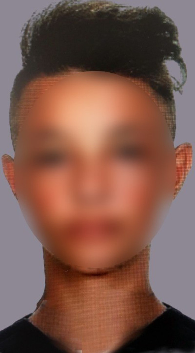 Bursa’daki korkunç cinayette flaş gelişme! Yol kenarında cesedi bulunmuştu: Şüpheli üvey oğlu çıktı - Resim: 3