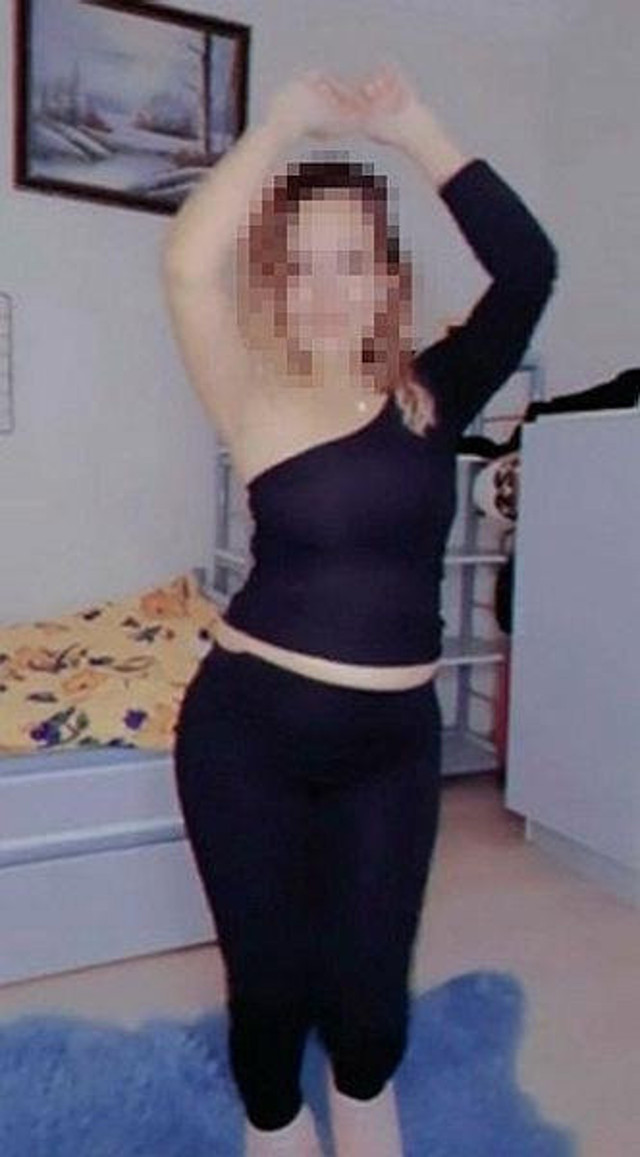 Tiktokçu anneye velayet şoku! O videolar başına iş açtı - Resim: 0