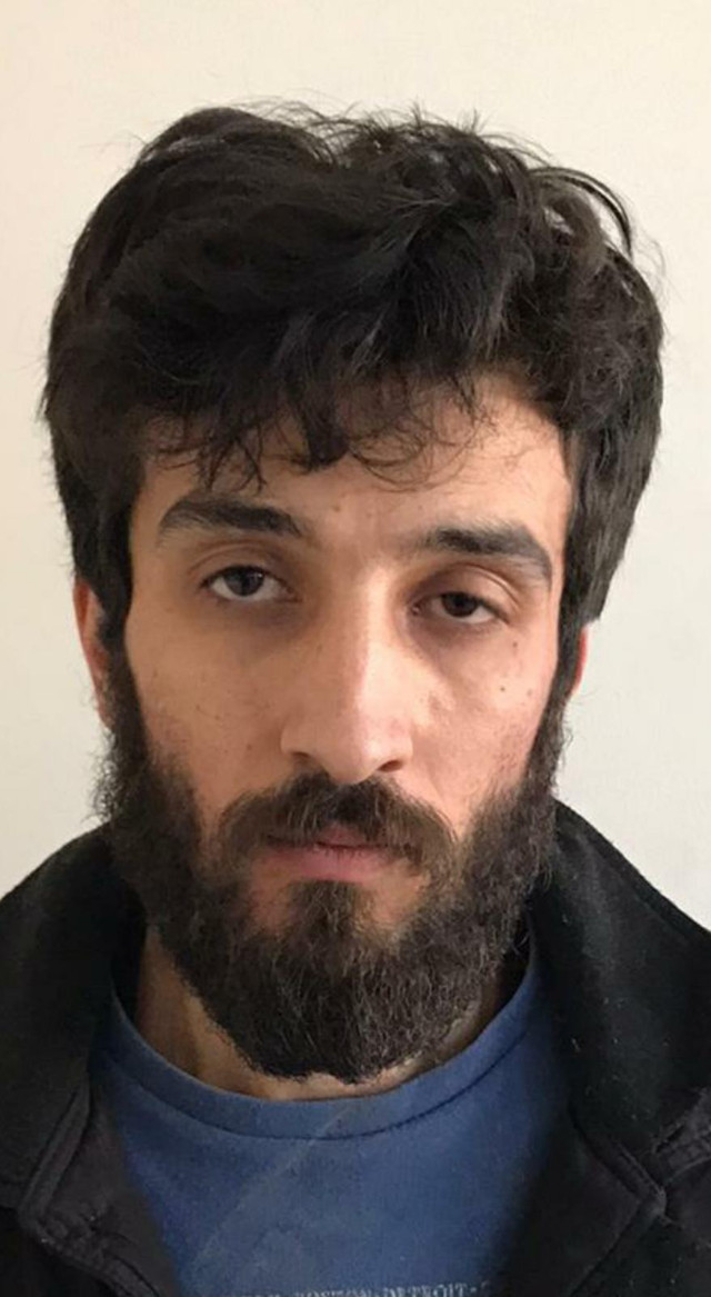 İkinci Çiftlik Bank vakası! Katarlılara arazi satma vaadiyle 40 milyon liralık vurgun - Resim: 0