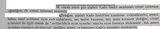 İsmailağa hocası Yusuf Ziya Gümüşel'ın kızları yalanlamaya çalıştı! Timur Soykan belgelerle cevap verdi - Resim: 2