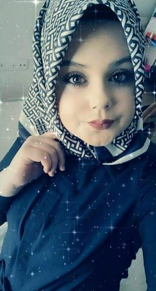 16 yaşındaki Murat Covid-19'dan öldü! Acılı ağabeyinden gençlere aşılanma çağrısı - Resim: 1