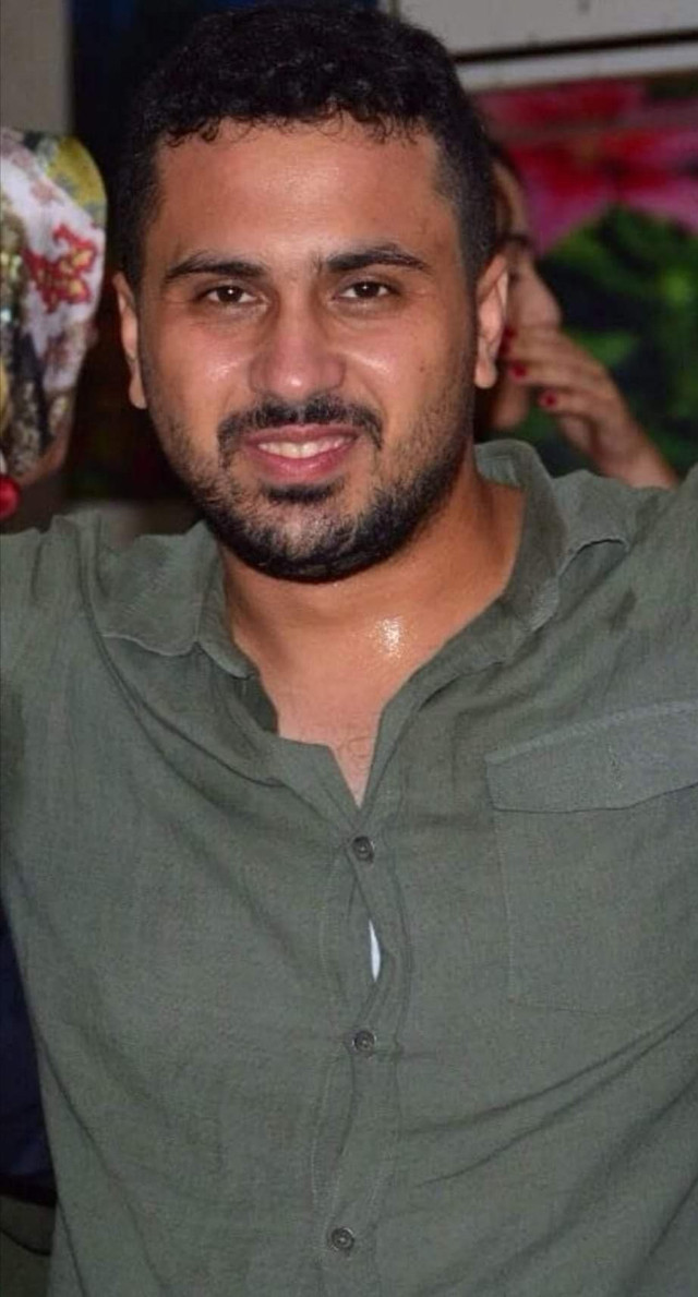 Şanlıurfa'da yaralanan polis tedavi gördüğü hastanede şehit oldu - Resim: 0