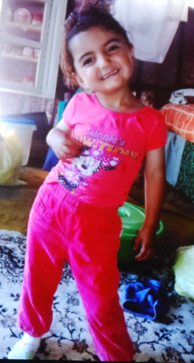 Evrim'in gözaltındaki anne ve babasıyla ilgili flaş karar - Resim: 2