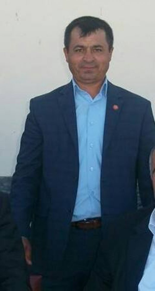 Çorum’da suçsuz yere 4 yıl hapis yattı! Bakın ne kadar tazminat kazandı - Resim: 0