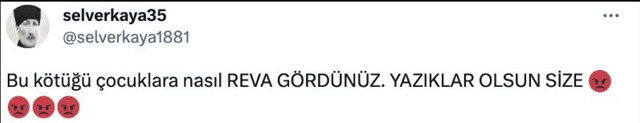 Yüzleri maskeli adamlar ürküttü! Kukla gösterisinde 'Tanrı sizi cezalandırdı' denildi! Bakanlık el attı - Resim: 6