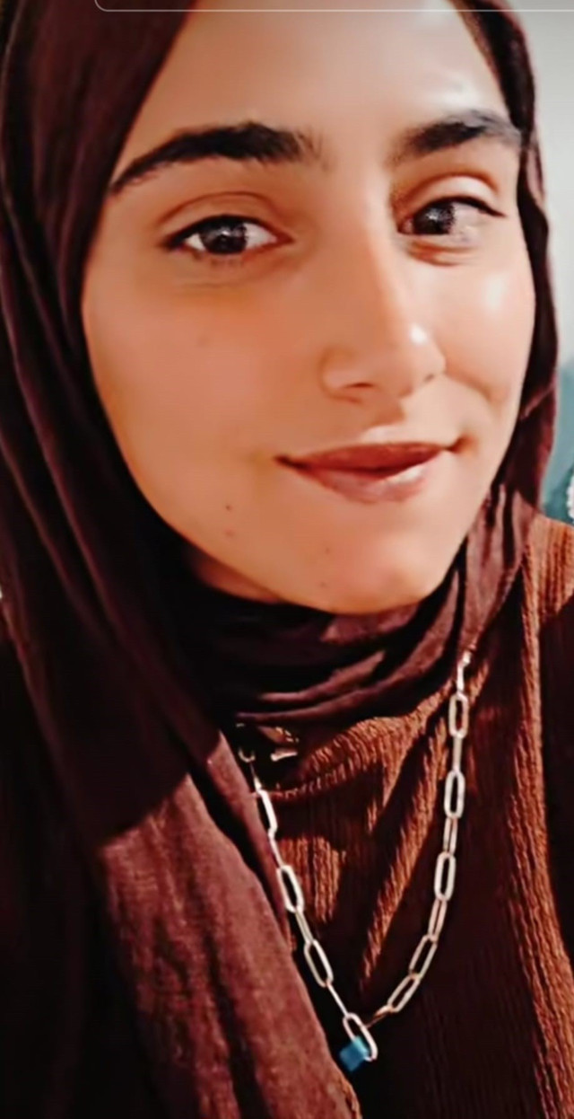 İntihara kalkışan ablasını öldü sandı, aynı silahla kendini de vurdu - Resim: 0