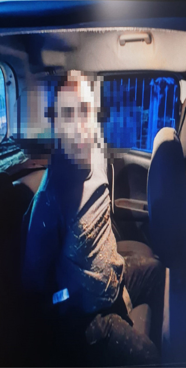 Türkiye’nin en büyük ‘yasa dışı’ bahis çetesi çökertildi! 1.5 milyar liralık para akışı var - Resim: 0