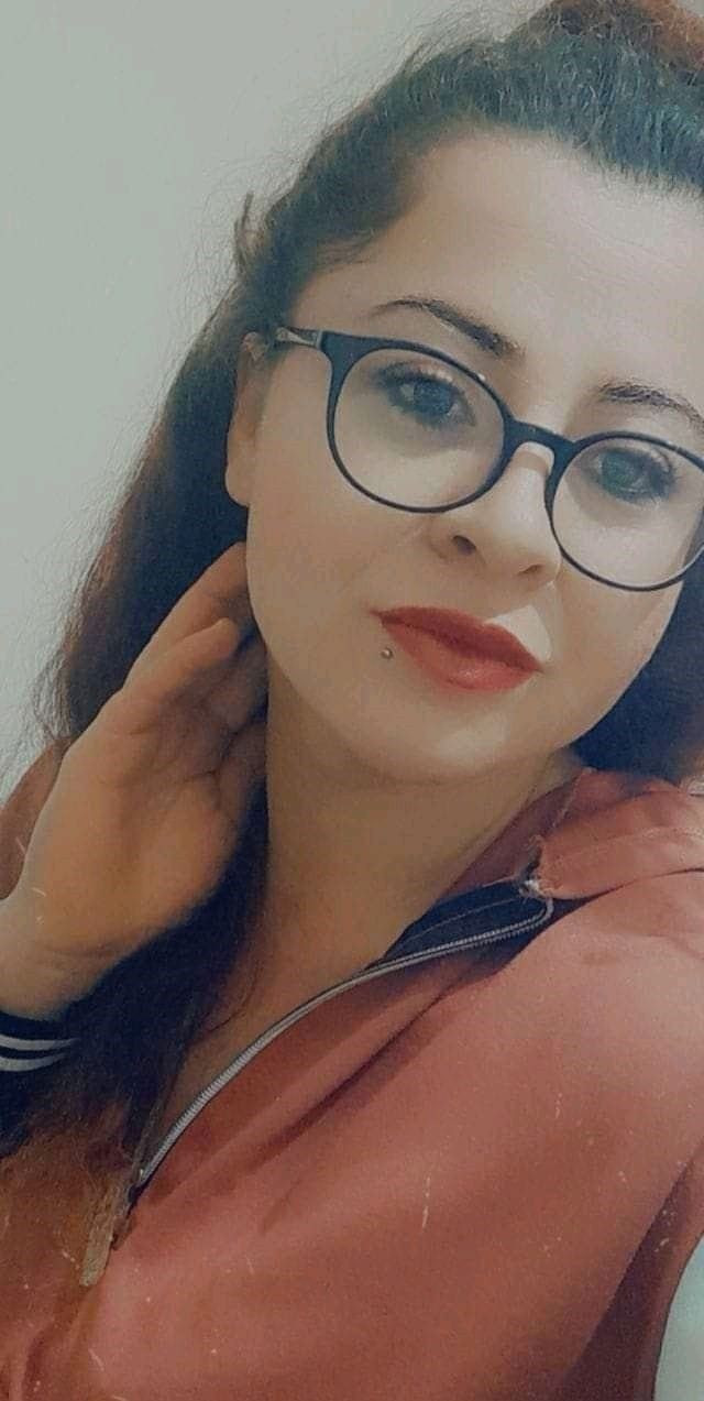 Eski sevgili motosiklet kullanırken öldürdü! İfadesinde ''Barışsaydı öldürmezdim' dedi - Resim: 2