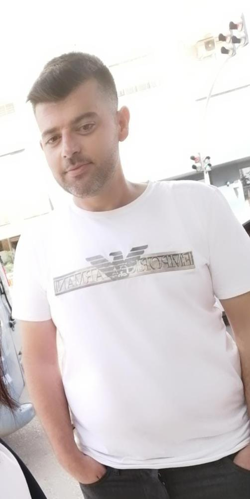 Adana'da vahşet! Hurma bahçesinde bulundu - Resim: 0