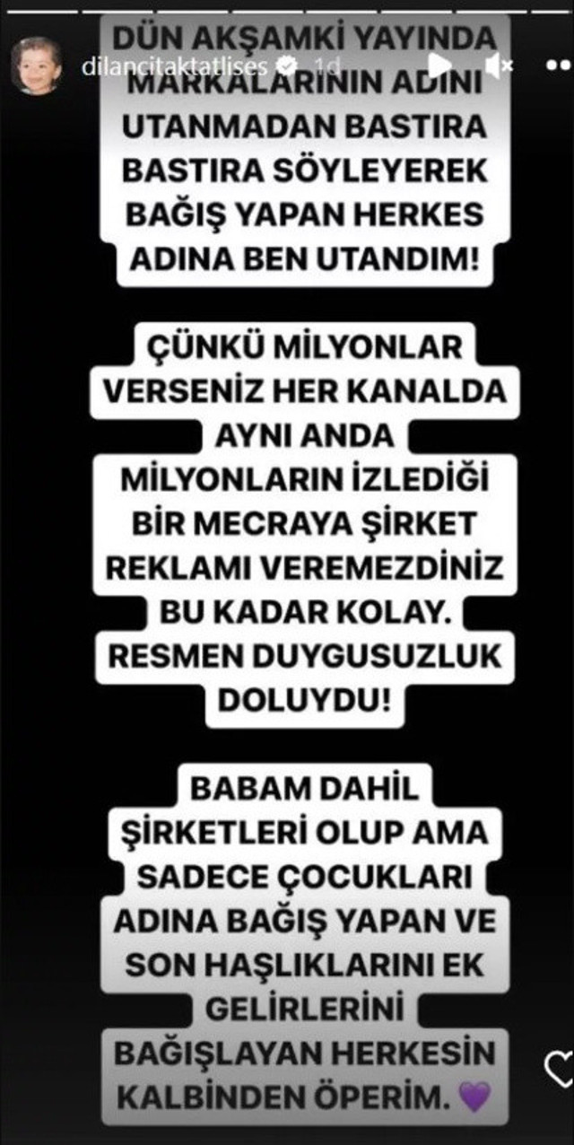 Depremzedeler için harekete geçti: İbrahim Tatlıses Bodrum'daki 5 evini bağışladı! - Resim: 1