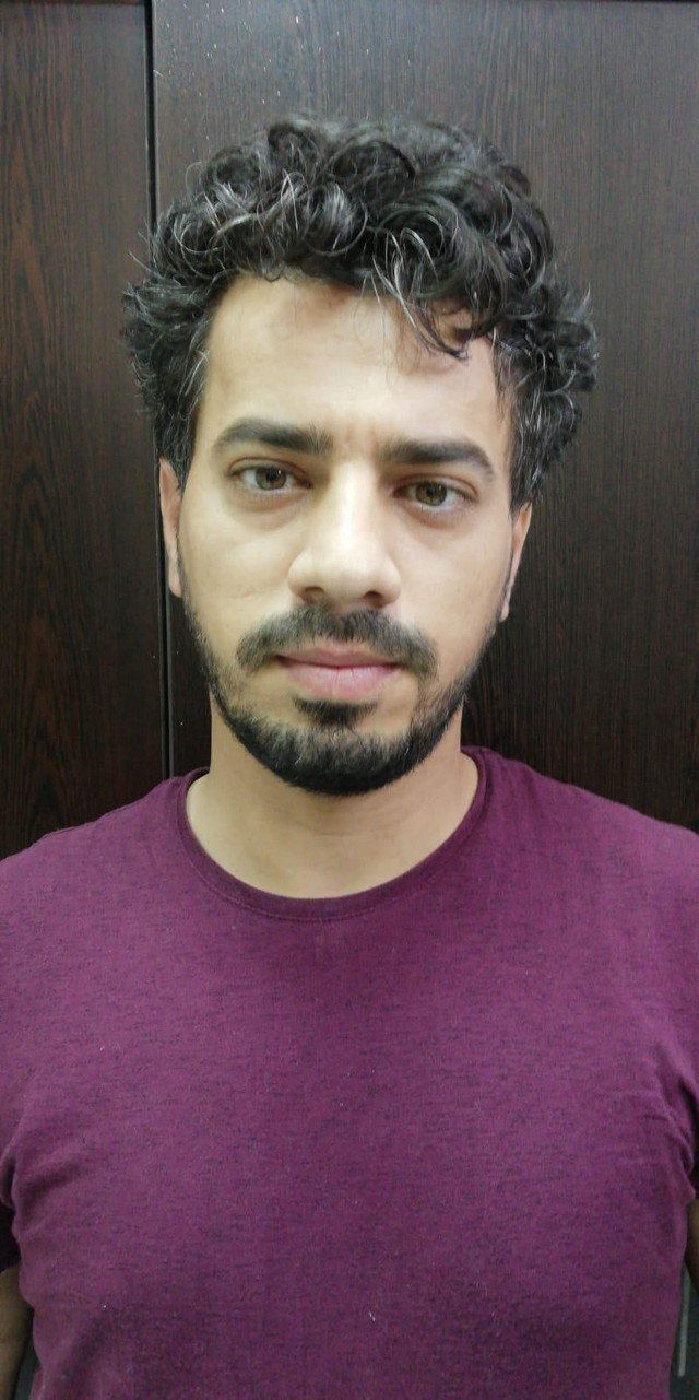 DEAŞ'ın sözde Diyarbakır sorumlusu Kayapınar'da paçacıda çorba içerken yakalandı - Resim: 1